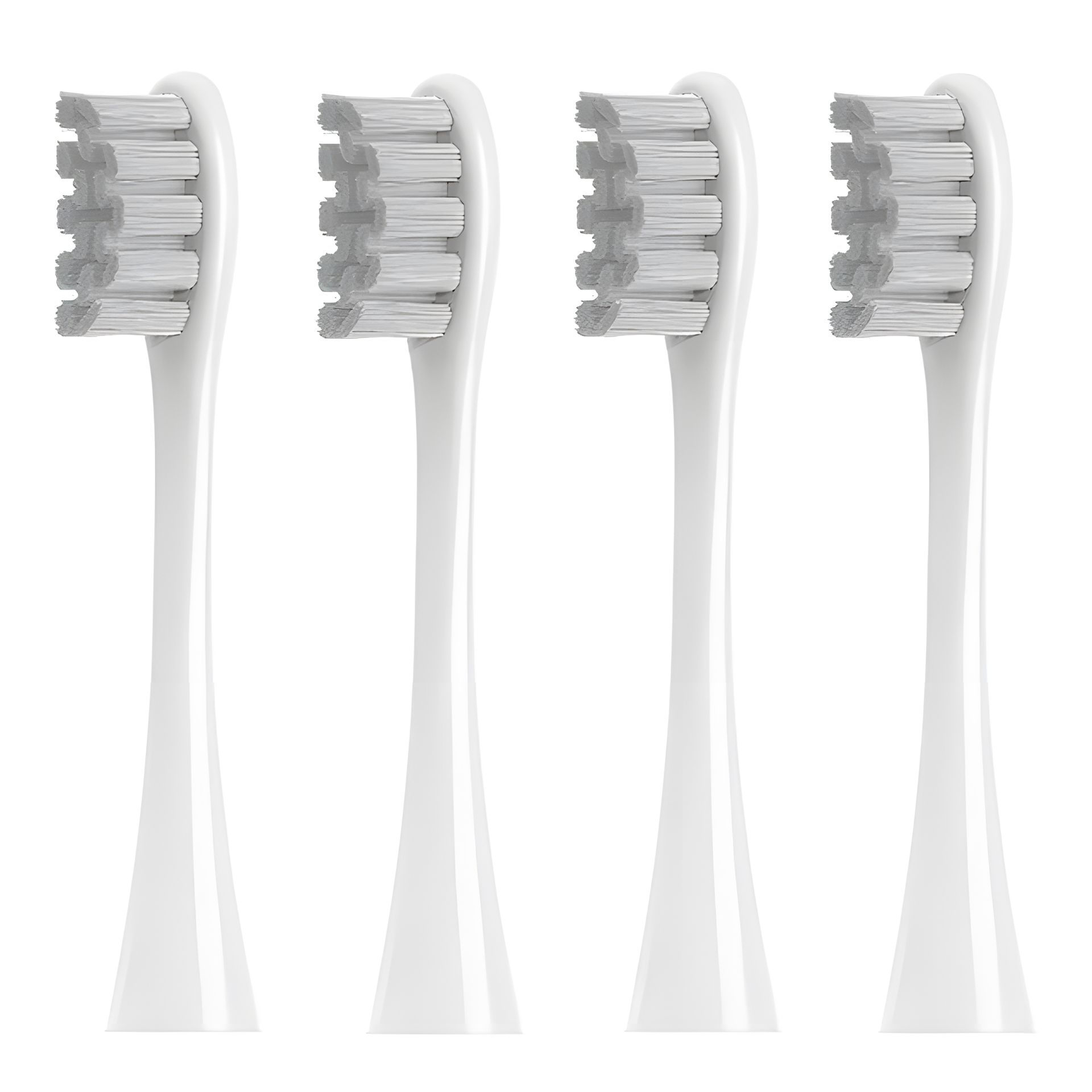 KOŃCÓWKI DO SZCZOTECZKI OCLEAN ONE SE X PRO ELITE FLOW Z1 F1 AIR AIR2 PW01